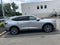 2024 Acura MDX w/Technology Package