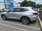 2024 Acura MDX w/Technology Package
