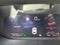 2024 Acura MDX w/Technology Package