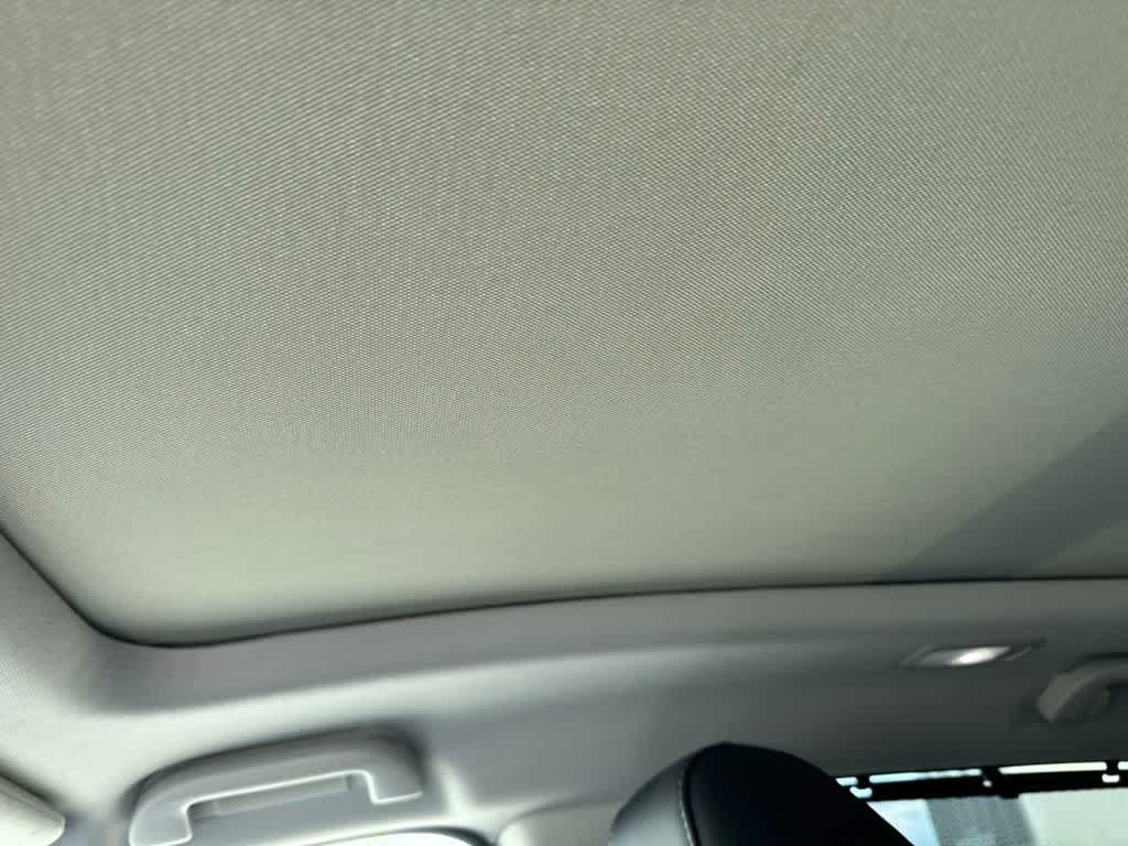 2024 Acura MDX w/Technology Package