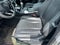 2024 Acura MDX w/Technology Package