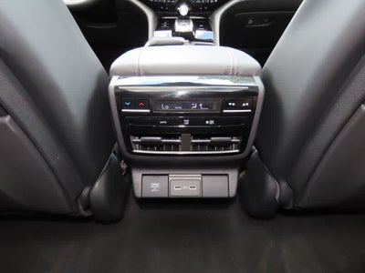 2024 Acura MDX w/Technology Package