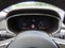 2024 Acura MDX w/Technology Package
