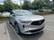 2024 Acura MDX w/Technology Package
