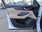 2023 Acura MDX w/Advance Package