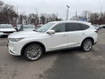 2023 Acura MDX w/Advance Package
