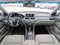 2010 Honda Accord Base