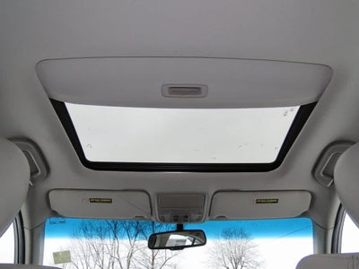 2010 Honda Accord Base