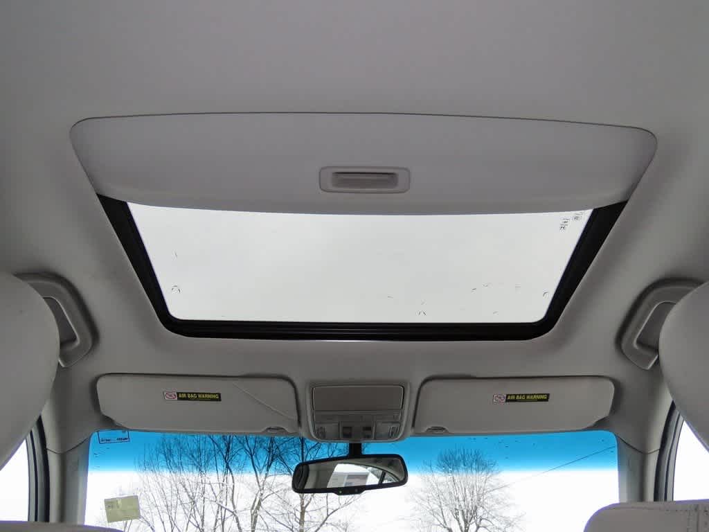 2010 Honda Accord Base