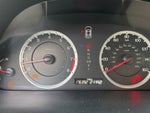 2010 Honda Accord EX-L