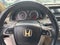 2010 Honda Accord EX-L