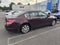 2010 Honda Accord EX-L