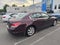 2010 Honda Accord EX-L