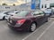 2010 Honda Accord EX-L
