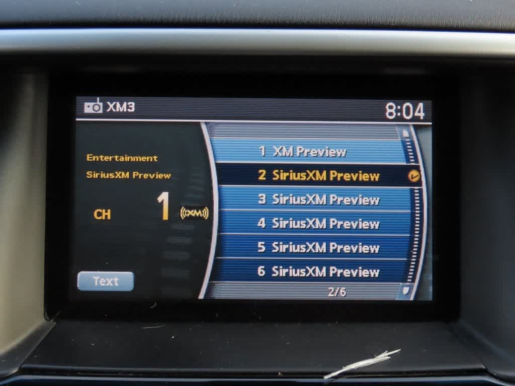 2016 Nissan Pathfinder SV