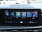 2024 Hyundai Santa Fe SE