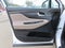 2022 Hyundai Santa Fe SE