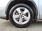 2022 Toyota Highlander Hybrid LE