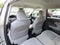 2022 Toyota Highlander Hybrid LE