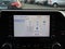 2022 Toyota Highlander Hybrid LE