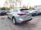 2022 Toyota Highlander Hybrid LE