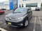 2013 Toyota Highlander SE