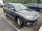2013 Toyota Highlander SE
