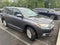 2013 Toyota Highlander SE