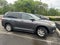2013 Toyota Highlander SE