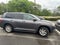 2013 Toyota Highlander SE