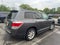 2013 Toyota Highlander SE