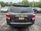 2013 Toyota Highlander SE