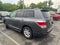 2013 Toyota Highlander SE