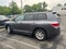 2013 Toyota Highlander SE