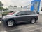 2013 Toyota Highlander SE