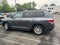 2013 Toyota Highlander SE
