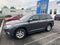 2013 Toyota Highlander SE