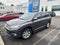 2013 Toyota Highlander SE
