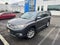 2013 Toyota Highlander SE