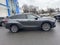 2020 Toyota Highlander Platinum
