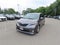 2015 Toyota Sienna SE