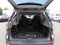 2015 Toyota Sienna SE