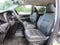 2015 Toyota Sienna SE