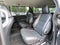 2015 Toyota Sienna SE