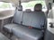 2015 Toyota Sienna SE