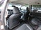 2015 Toyota Sienna SE