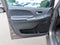 2015 Toyota Sienna SE