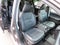 2015 Toyota Sienna SE