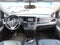 2015 Toyota Sienna SE