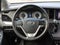 2015 Toyota Sienna SE